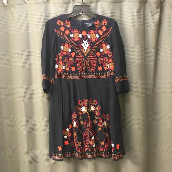 French Connection Dresses & Skirts - French Connection Dress!